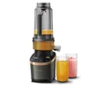 Philips HR3770/00 Mixer Küchenmixer 1500 W schwarz, kupfer Produktbild-Vorschau 15