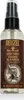 Reuzel - Surf Tonic - Hair tonic for men 100ml Voir les images du produit 1