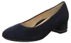 Ara Graz-Highsoft 11838-06, Blauw, dames schoenen, pumps, Productafbeelding-voorbeeld 21