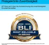 HP Color Laserjet Pro MFP 3302 fdng Produktbild-Vorschau 13