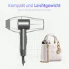 Venven Ionen Haartrockner & Professioneller Fön mit 110.000 Produktbild-Vorschau 4