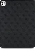 Etui Guess 4G Big Logo Magnetic do iPad Pro 13" 2024 czarny Podgląd zdjęcia produktu 3