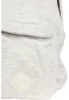 Urban Classics TB1695 | Sweat Backpack One Size - Farbe: Produktbild-Vorschau 3