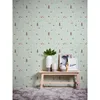 AS Vliestapete Little Love Waldtapete 381192 Produktbild-Vorschau 3
