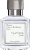 MFKP Aqua Celestia Forte Edp Spray Voir les images du produit 6