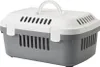 Transportbox SAVIC Discovery Compact 48,5 x 33 x 23,5 cm Produktbild-Vorschau 1