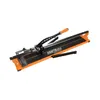 Rezačka na dlažbu a obklady 1200mm 15248 Náhľad obrázku produktu 1