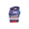 GEOX J SANDAL ANDROID BOY Blau Produktbild-Vorschau 26