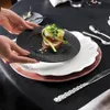 Plato para desayuno Rock, 217 mm | Villeroy & Boch | N.º de Vista previa de la imagen del producto 3