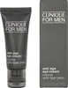 Clinique Anti-Age Eye Cream, BB Cream, 15 ml, Männer, Produktbild-Vorschau 5