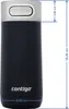 ContiGo! Luxe Thermobecher 360 ml Isolierflasche Produktbild-Vorschau 22