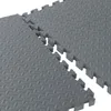 FCH 18 ks 30 x 30 cm sada rohoží Sada ochranných rohoží s Náhled obrázku produktu 6