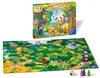 Junior Sagaland Ravensburger 21372 Produktbild-Vorschau 2