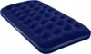 Bestway Luftbett Twin-Size 188 x 99 x 22 cm , 67001 Produktbild-Vorschau 17