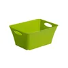 Box 5 l LIVING, Farbe:Grün Produktbild-Vorschau 3