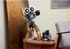 LEGO 43230 Disney Classic Camera - Pocta Waltu Disneymu - Náhled obrázku produktu 32