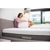 Genius eazzzy Matratze Deluxe 90x200 cm - orthopädische Produktbild-Vorschau 2