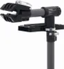 Kraft & Dele KD11252 Fahrradserviceständer Produktbild-Vorschau 8