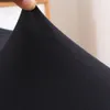 Obal na pohovku Stretch Fabric Sofa Cover Nábytek Protector Náhled obrázku produktu 2
