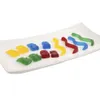 ORION Silikonform für GUMMIBÄRCHEN Gummischlangen Produktbild-Vorschau 4