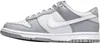 Sportovní Obuv Nike Dunk Low (Gs) Dh9765 001 R-38 Náhled obrázku produktu 12