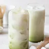 Simply Chai Bio & Vegan Matcha Magic 250g Beutel Produktbild-Vorschau 6