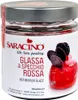 Rote Spiegelglasur 350g - Saracino Produktbild-Vorschau 2