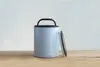 Barattolo Airscape per la conservazione del caffè (1,1 kg Anteprima dell’immagine prodotto 5