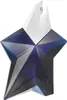 Thierry Mugler Angel Elixir Eau de Parfum Spray Produktbild-Vorschau 12