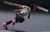 Uomo motosega S.H. Figuarts action figure Uomo motosega 15 Anteprima dell’immagine prodotto 6