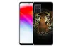 MuchoWow® Handyhülle Schutzhülle Hülle für Samsung Galaxy Produktbild-Vorschau 2