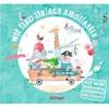 Wir sind einfach abgefahren Produktbild-Vorschau 2
