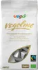 Vegolino - Nougat Pralinen 180g Produktbild-Vorschau 1