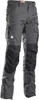 Fjällräven - Barents Pro Winter Herren Outdoor Winterhose Produktbild-Vorschau 3