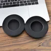 INF Ersatz-Ohrpolster für Beyerdynamic DT880 / DT990 / Produktbild-Vorschau 3