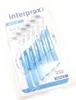 Interprox plus conical bleu Brosse interdentaire 6 pces Voir les images du produit 14