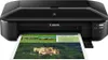 Canon PIXMA iX6850 - drukarka - kolorowa - atramentowa - Podgląd zdjęcia produktu 7