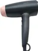 Philips Series 3000 Haartrockner mit ThermoProtect Aufsatz Produktbild-Vorschau 28