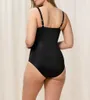 Triumph True Shape Sensation, Bodysuit, Schwarz, Elasthan, Produktbild-Vorschau 17