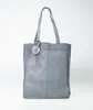 Harbour 2nd Harbour 2nd AnkerLove ShpHfTè1/4te grau grau Produktbild-Vorschau 10