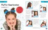 Zöpfe, Knoten, Flechtfrisuren Produktbild-Vorschau 8