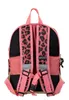 Pick & Pack Rucksack Freizeitrucksack Something Wild Produktbild-Vorschau 4