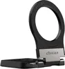 SnapFlex magnetic mount Magsafe, Nillkin, (black) Voir les images du produit 1