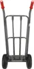 Ravendo Sackkarre 250 TIP LS - Easy-Tip - Ladefläche Produktbild-Vorschau 11