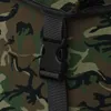 vidaXL Armeerucksack 65 L Camouflage Produktbild-Vorschau 5