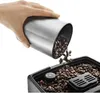 DeLonghi ECAM 350.35.SB Dinamica Kaffeevollautomat Produktbild-Vorschau 8