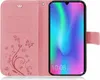 Handytasche für Huawei P Smart 2019 / Honor 10 Lite in Produktbild-Vorschau 3