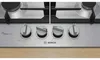 Bosch Serie 6 PCP6A5I90, Edelstahl, Integriert, 60 cm, Produktbild-Vorschau 8