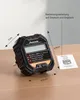 DEWENWILS Strommessgerät, Steckdosentester mit RCD-Prüfung, Produktbild-Vorschau 5