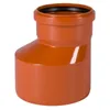 Ostendorf KG SN 4 Reduzierer DN/OD 160/110 Produktbild-Vorschau 9